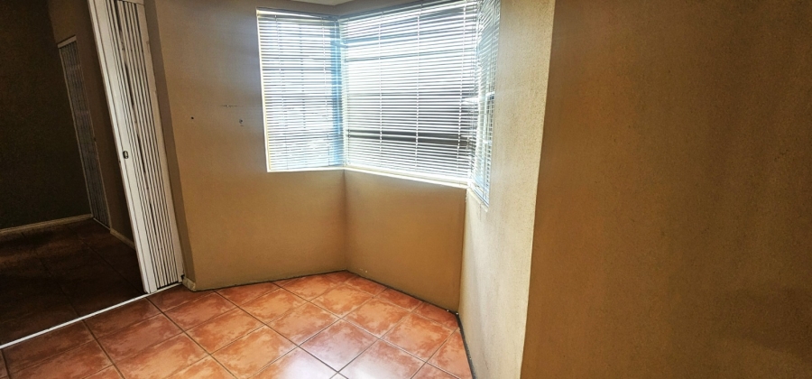 3 Bedroom Property for Sale in Waterval East North West